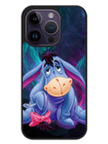 Eeyore 3rd iPhone 14 Pro Max Case