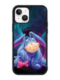 Eeyore iPhone 15 Plus Case OV4818