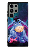 Eeyore 3rd Samsung Galaxy S23 Ultra 5G Case