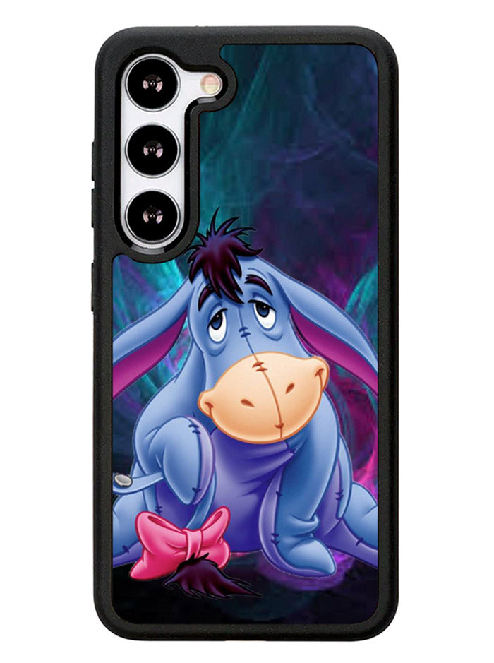 Eeyore 3rd Samsung Galaxy S23 5G Case