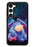 Eeyore 3rd Samsung Galaxy S23 Plus 5G / Samsung Galaxy S23+ 5G Case