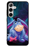 Eeyore 3rd Samsung Galaxy S25 5G Case