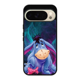 Eeyore 3rd Google Pixel 10 Pro XL Case