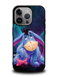 Eeyore 3rd iPhone 16 Pro Max Case