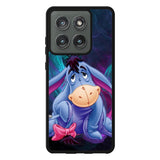 Eeyore 3rd Motorola Moto Edge 2025 Case