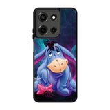 Eeyore 3rd Motorola Moto G 5G 2025 Case OV6311
