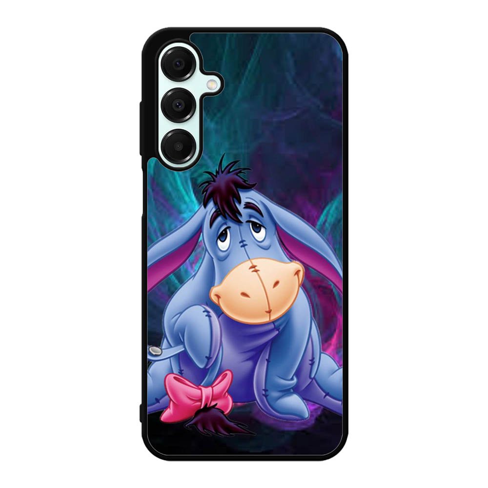 Eeyore 3rd Samsung Galaxy A16 Case OV1800