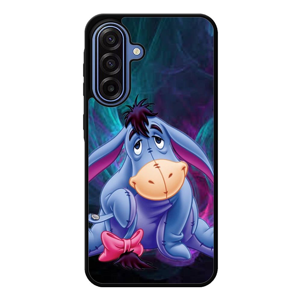 Eeyore 3rd Samsung Galaxy A17 Case
