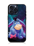 Eeyore 3rd iPhone 15 Pro Max Case