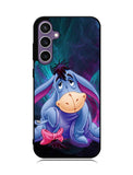 Eeyore 3rd Samsung Galaxy S23 FE 5G Case