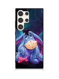 Eeyore 3rd Samsung Galaxy S25 Ultra 5G Case