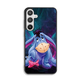 Eeyore 3rd Samsung Galaxy A26 Case OV6311