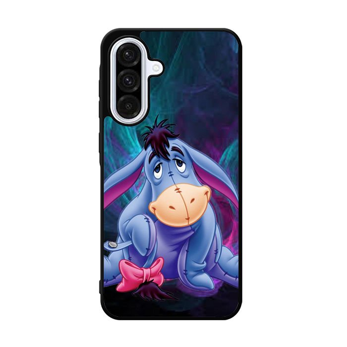 Eeyore 3rd Samsung Galaxy A36 Case OV0940