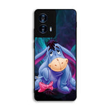 Eeyore 3rd Motorola Moto G Power 5G 2024 Case OV0940