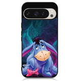 Eeyore 3rd Google Pixel 9 | Pixel 9 Pro Case
