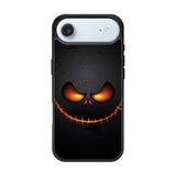 Nightmare Before Christmas Skeleton iPhone Air Case