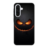 Nightmare Before Christmas Skeleton Samsung Galaxy A56 Case OV1956