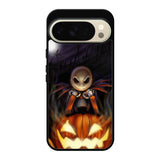The Nightmare Before Christmas Halloween Google Pixel 10 Pro XL Case OV2222