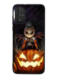 The Nightmare Before Christmas Halloween Motorola Moto G Pure 2021 , Moto G Power 2022 Case OV2222