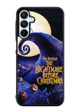 The Nightmare Before Christmas 2nd Samsung Galaxy A15 5G Case