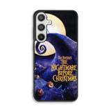 The Nightmare Before Christmas 2nd Samsung Galaxy A26 Case OV0630