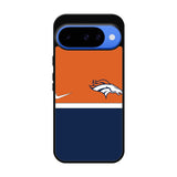 Denver Broncos Google Pixel 10 Case OV4663
