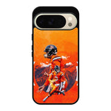 Drew Denver Broncos Google Pixel 10 Pro Case OV7081