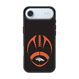 Denver Broncos Nfl 2nd iPhone Air Case