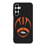 Denver Broncos Nfl 2nd Samsung Galaxy A16 Case OV6259