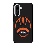 Denver Broncos Nfl 2nd Samsung Galaxy A56 Case OV6259