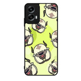 Appa Avatar The Last Airbender Motorola Moto G Play 2024 Case OV7191