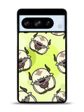 Appa Avatar The Last Airbender Google Pixel 8 Pro Case QC7191