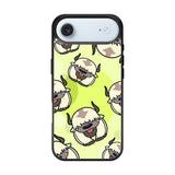 Appa Avatar The Last Airbender iPhone Air Case QC7191