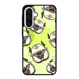 Appa Avatar The Last Airbender Samsung Galaxy A16 5G Case RC7191