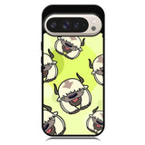 Appa Avatar The Last Airbender Google Pixel 10 Pro XL Case RC7191
