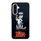 Tom And Jerry Samsung Galaxy A16 5G Case RC7785