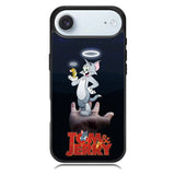 Tom And Jerry iPhone 17 Air Case OV7785