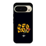 Certified Lover Boy Black Logo Google Pixel 10 Pro XL Case QC8486