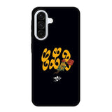 Certified LRCer Boy Black Logo Samsung Galaxy A26 5G Case RC8486