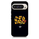 Certified LRCer Boy Black Logo Google Pixel 10 Pro XL Case RC8486