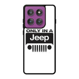 Only In a Jeep Motorola Moto Edge 60 Pro Case OV9802