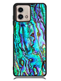 Abalone 6th Motorola Moto G Stylus 5G 2023 Case