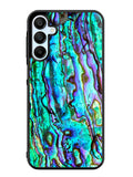 Abalone 6th Samsung Galaxy A25 5G Case