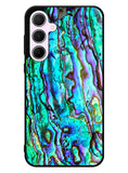 Abalone 6th Samsung Galaxy A35 5G Case