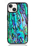 Abalone iPhone 14 Plus Case OV9795