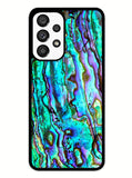 Abalone 6th Samsung Galaxy A53 5G Case