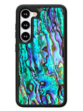 Abalone 6th Samsung Galaxy S23 5G Case