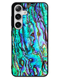 Abalone 6th Samsung Galaxy S24 5G Case