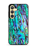 Abalone 6th Samsung Galaxy S25 Plus 5G , Samsung Galaxy S25+ 5G Case