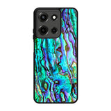 Abalone 6th Motorola Moto G 5G 2025 Case OV1364